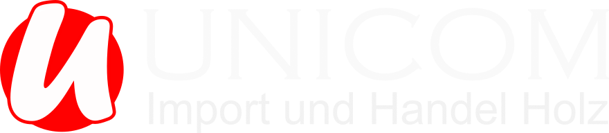 Import und Handel Holz