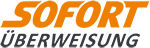 Sofortüberweisung_Logox150