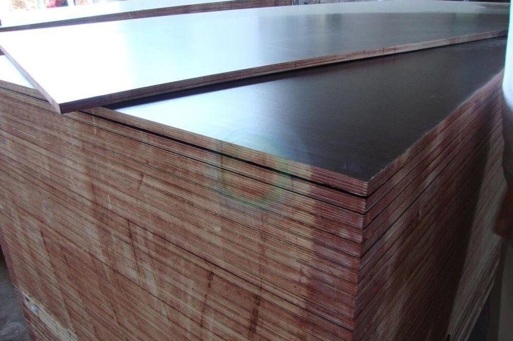 cropped-pic_3c28d59e42c48db_1024x3000.webp.jpg